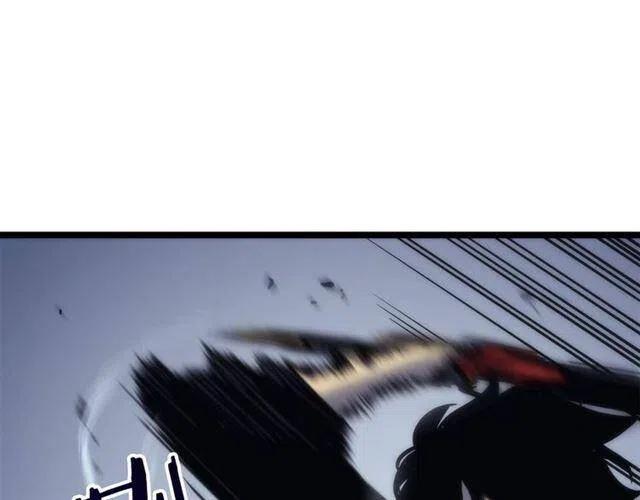 第103话 不知所措小蚂蚁164