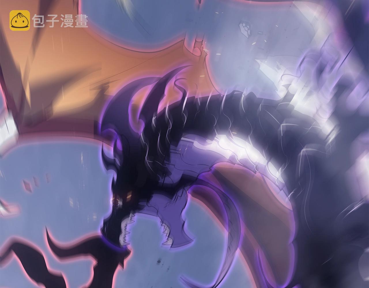 第175话 灵体化133