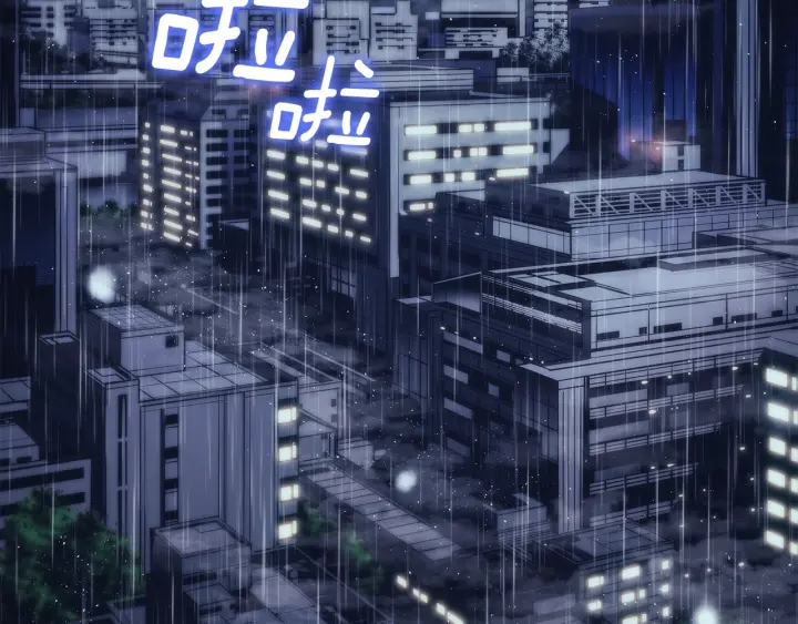 第152话 狩猎暗影君王78