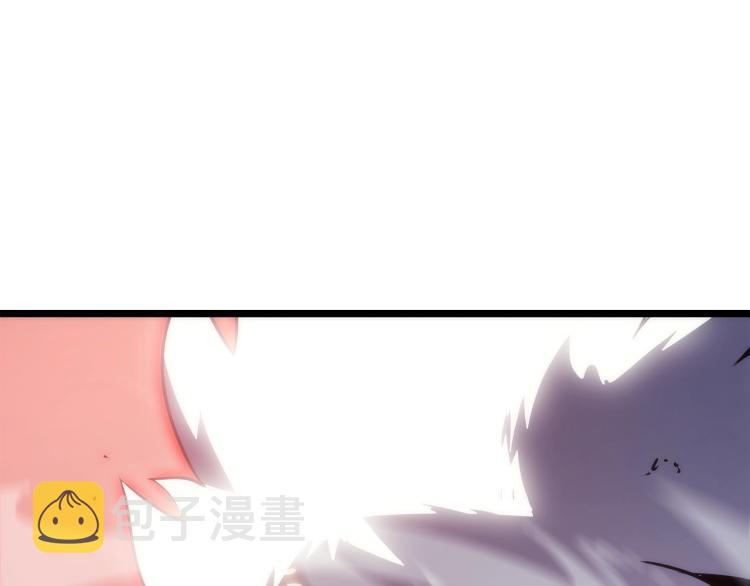 第164话 复活108