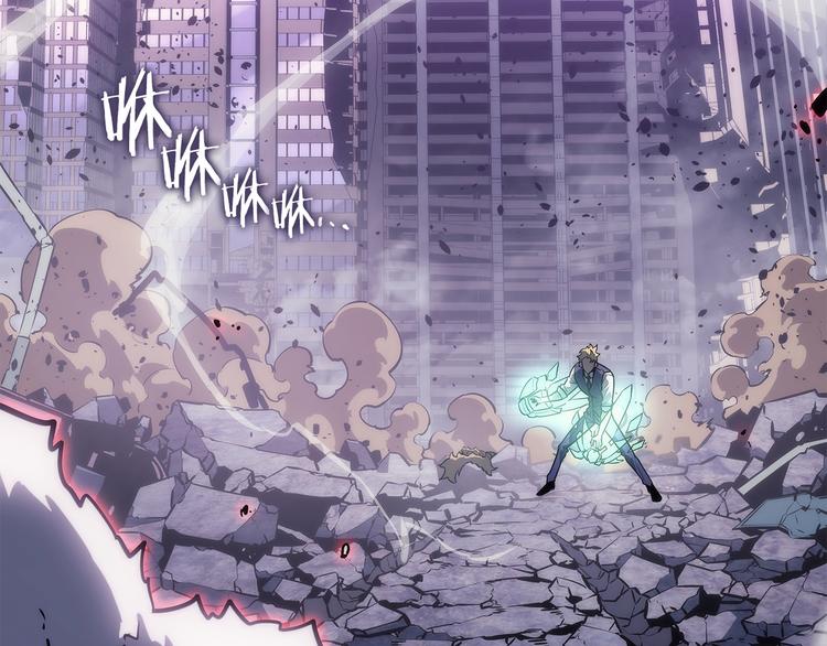 第157话 饥饿的君王288