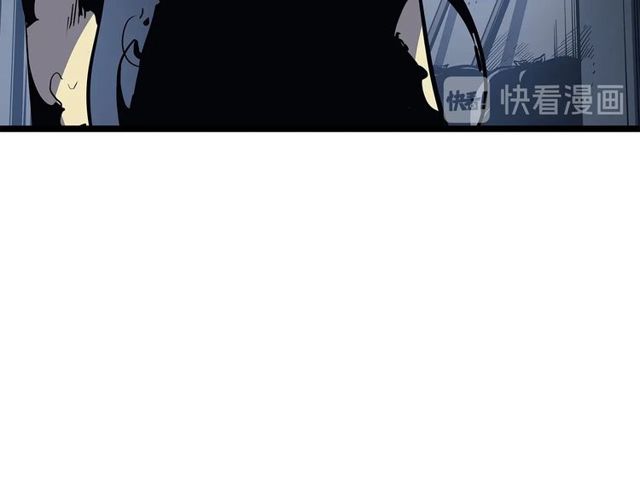 第88话 影子互换114