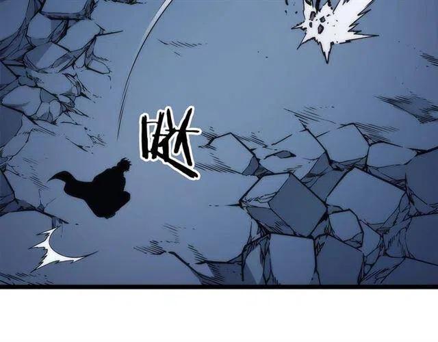 第103话 不知所措小蚂蚁34