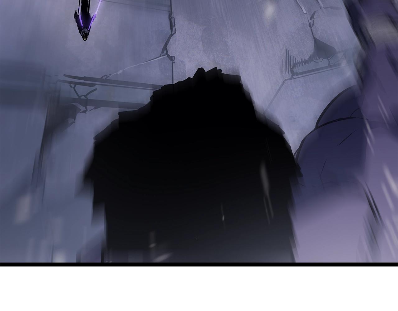 第172话 反击62