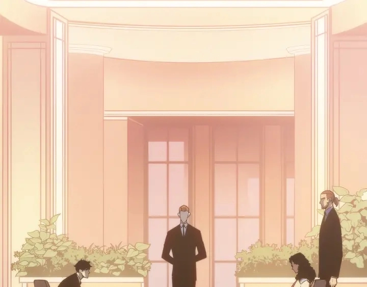 第149话 猎杀名单86