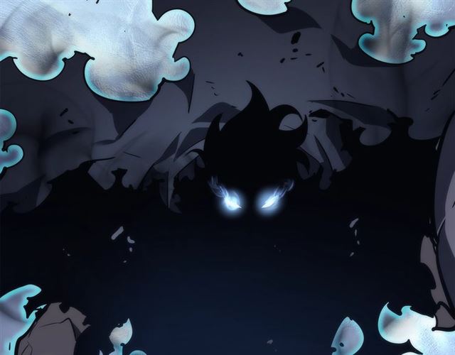 第87话 我与恶魔王194