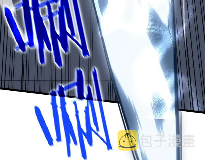 第151话 会长之死68