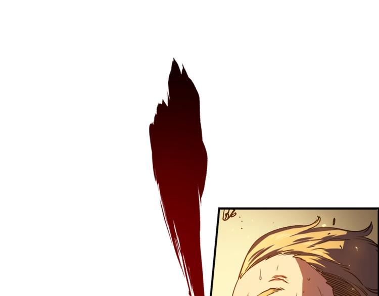 第5话 地下城的规则76