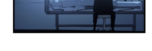 第89话 复苏的季节119