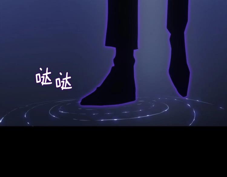 第163话 我就是你271