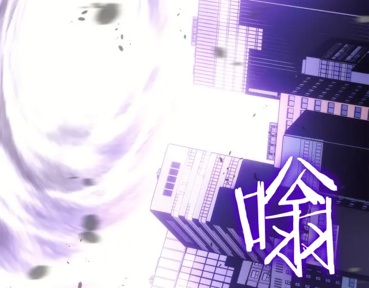 第154话 终结还是开始10