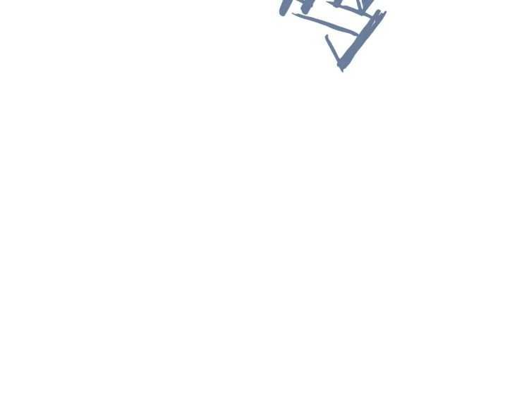 第127话 养成系统200