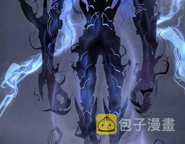 第105话 提取，解除234