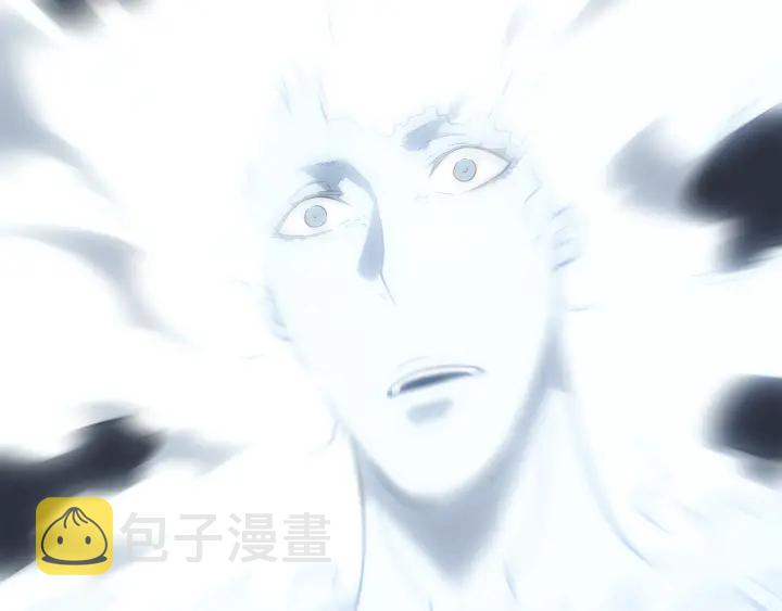 第149话 猎杀名单66