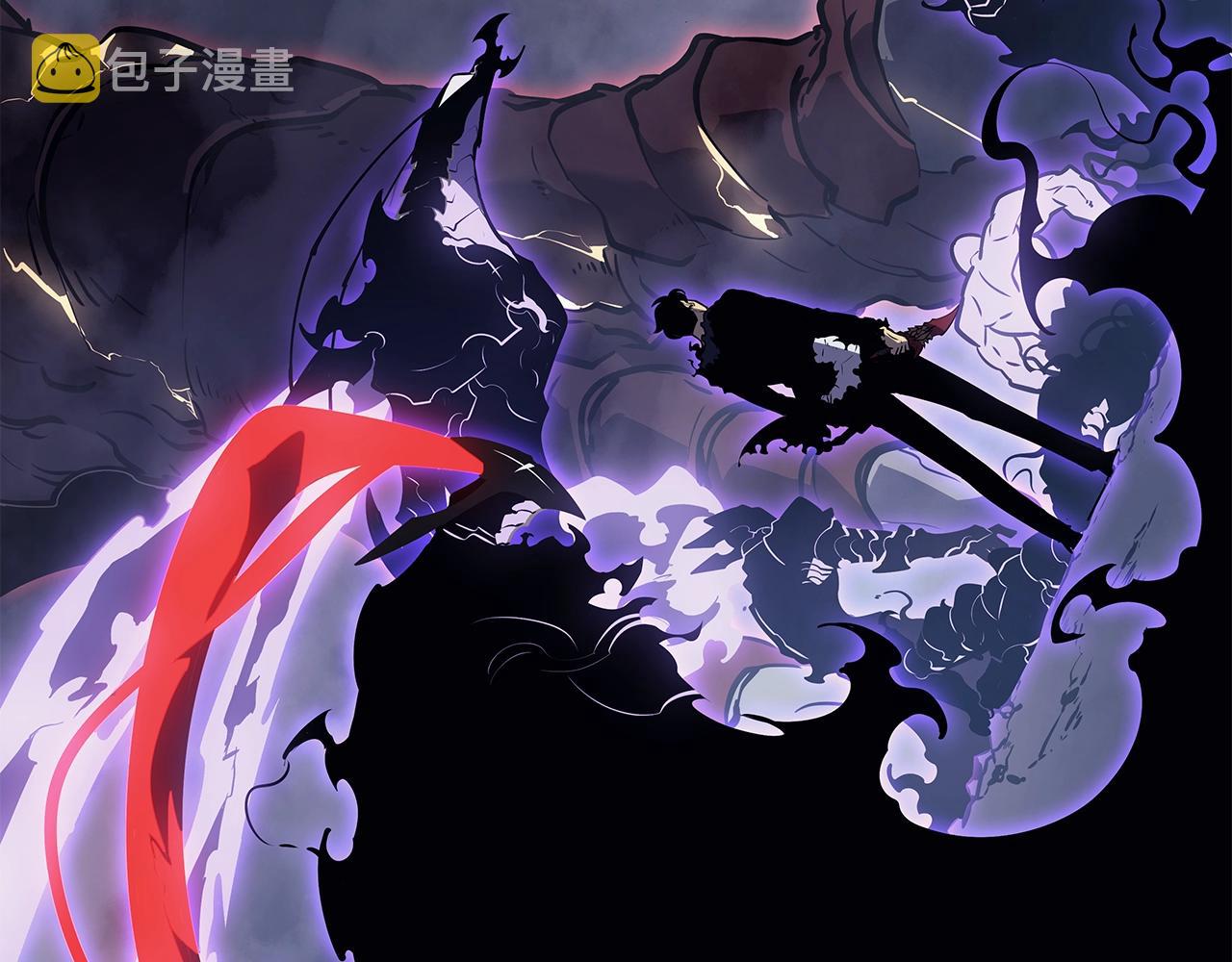 第173话 龙惧258