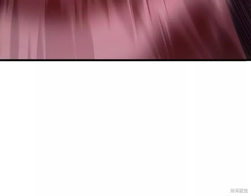 番外734