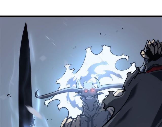 第87话 我与恶魔王79