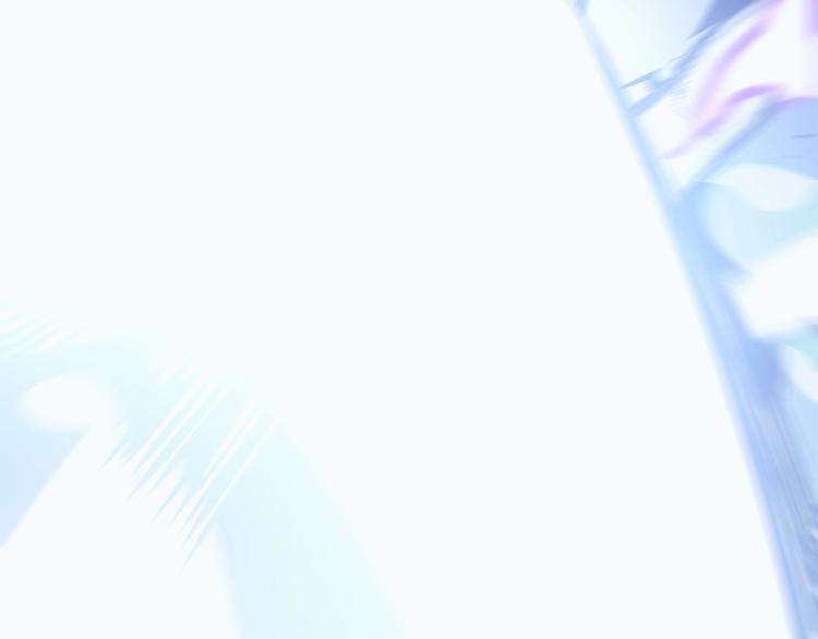 第165话 王的警告54