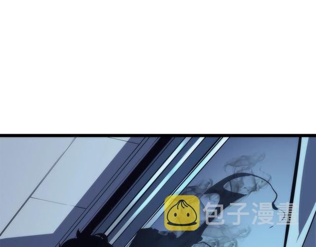 第89话 复苏的季节67