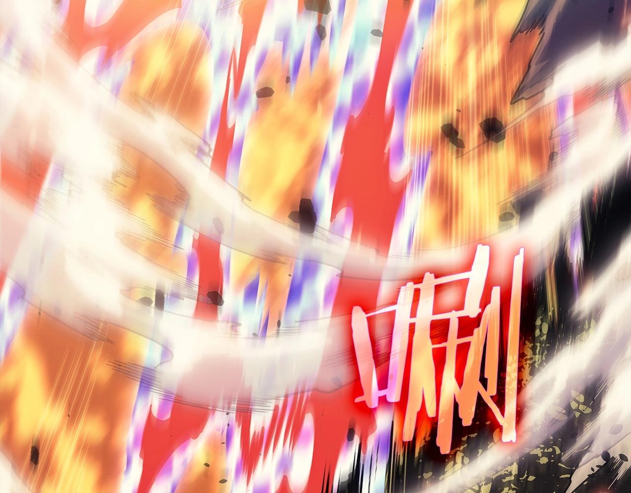 第174话 对峙167