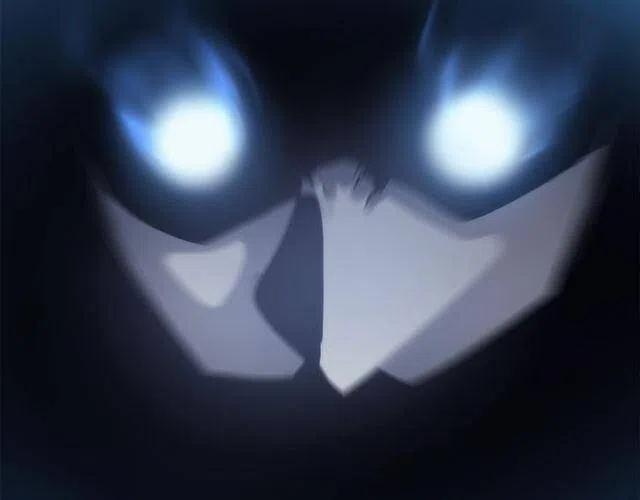 第109话 极限109