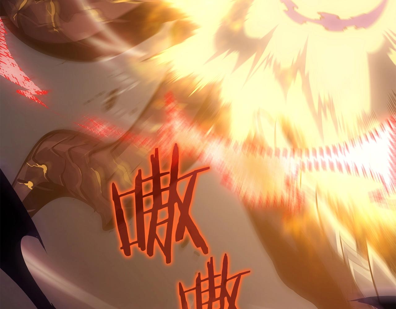 第174话 对峙161