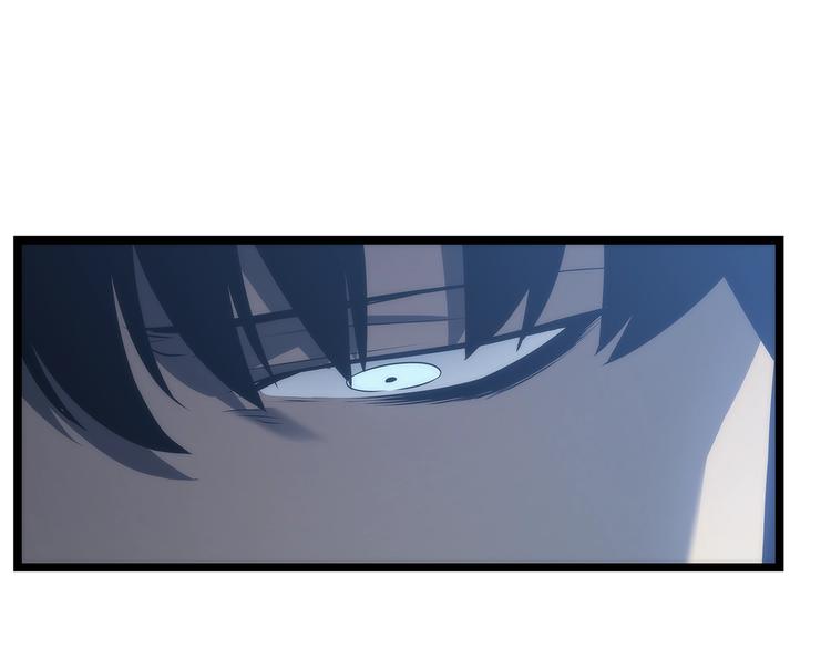 第120话 王的选择13
