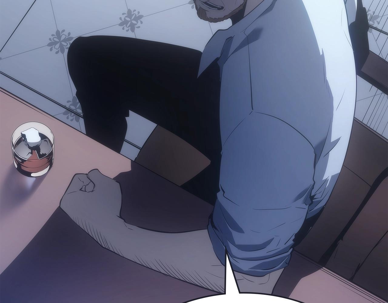 第170话 宣战76