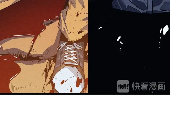 第111话 重启244