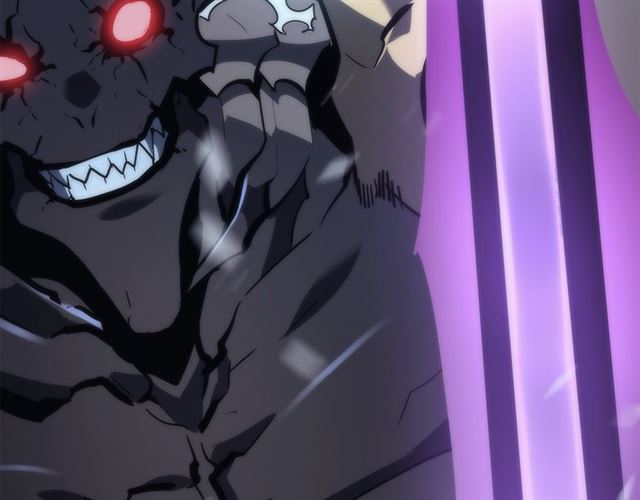 第87话 我与恶魔王60