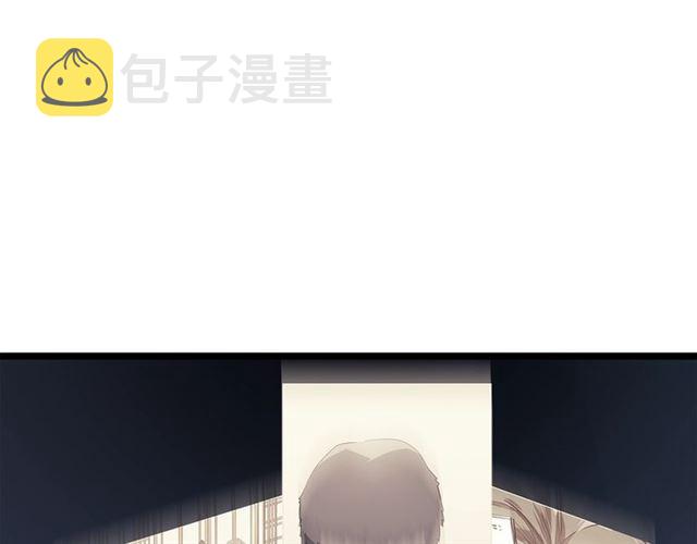 第76话 明星猎人20