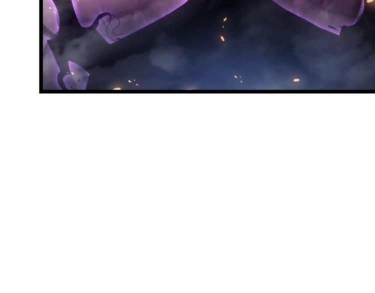 第165话 王的警告7