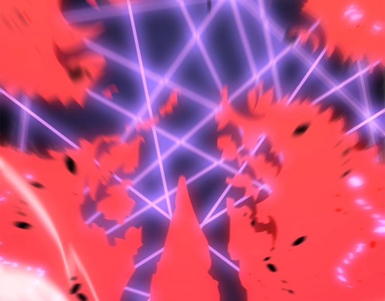 第160话 落幕129