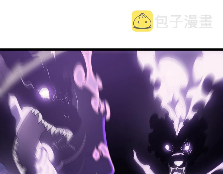 第158话 四位君王140