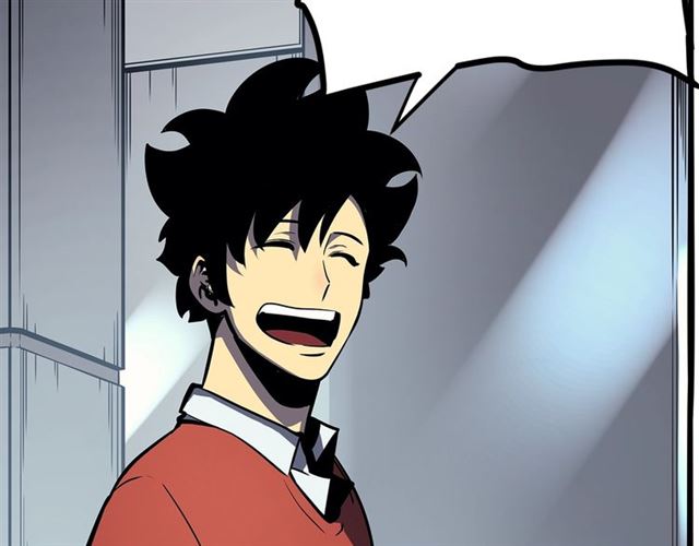 第77话 S级猎人证40