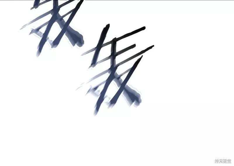 番外10274