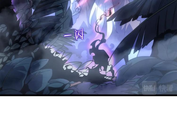 第165话 王的警告81