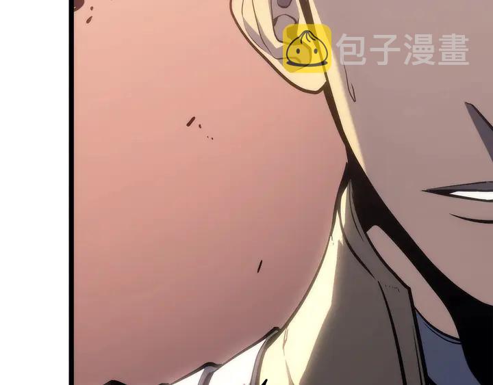 第118话 全速！129