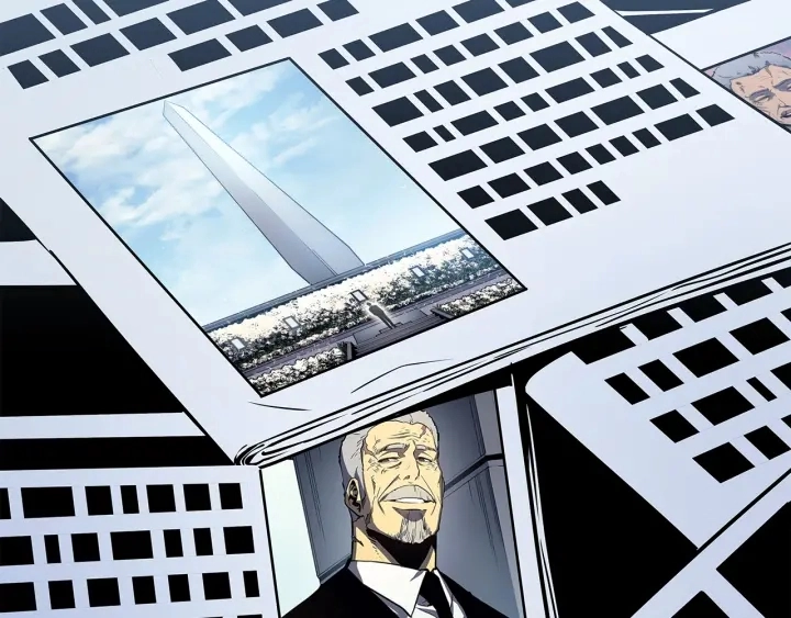 第151话 会长之死244