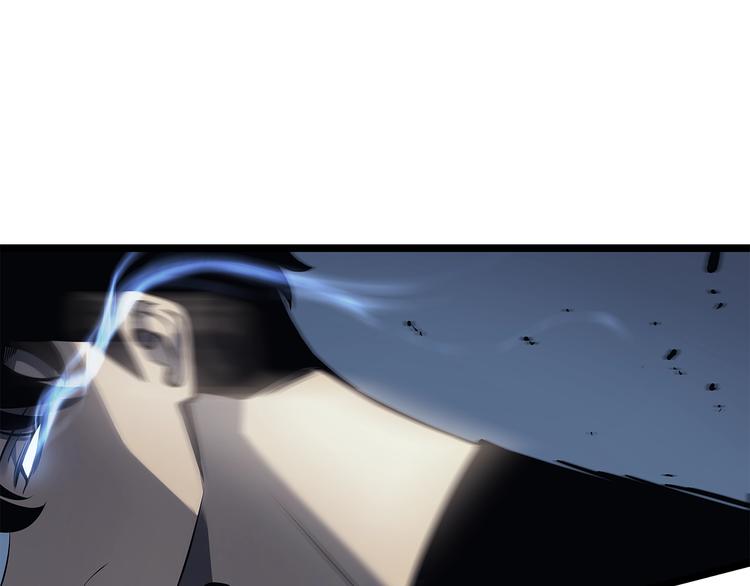 第120话 王的选择92