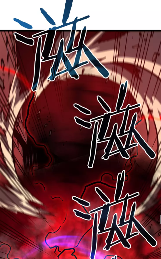 第47话 红色传送口58