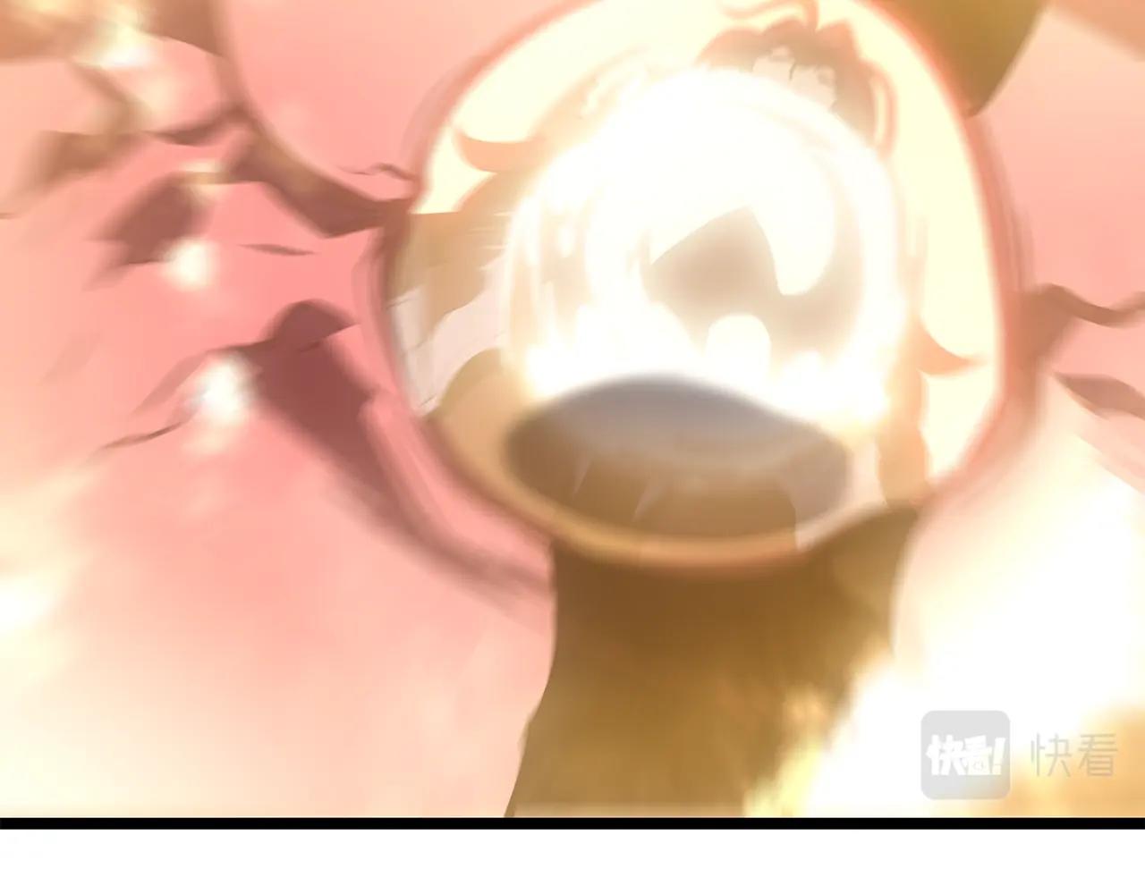 第170话 宣战12