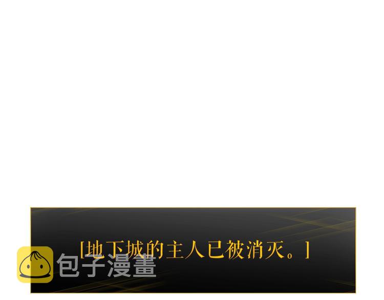 第122话 一人成军153