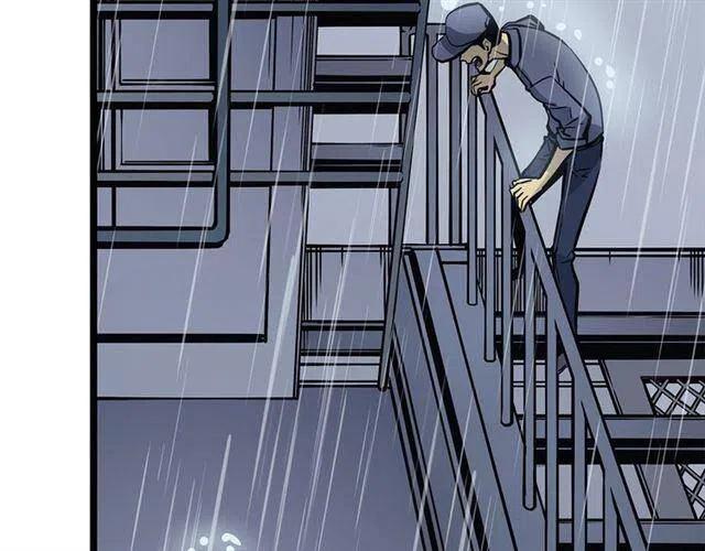 第105话 提取，解除124