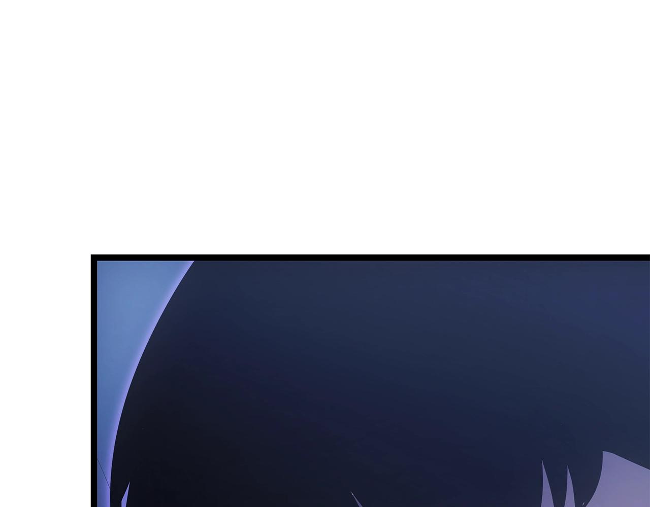 第171话 从这里开始146