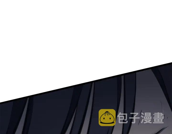 第118话 全速！20