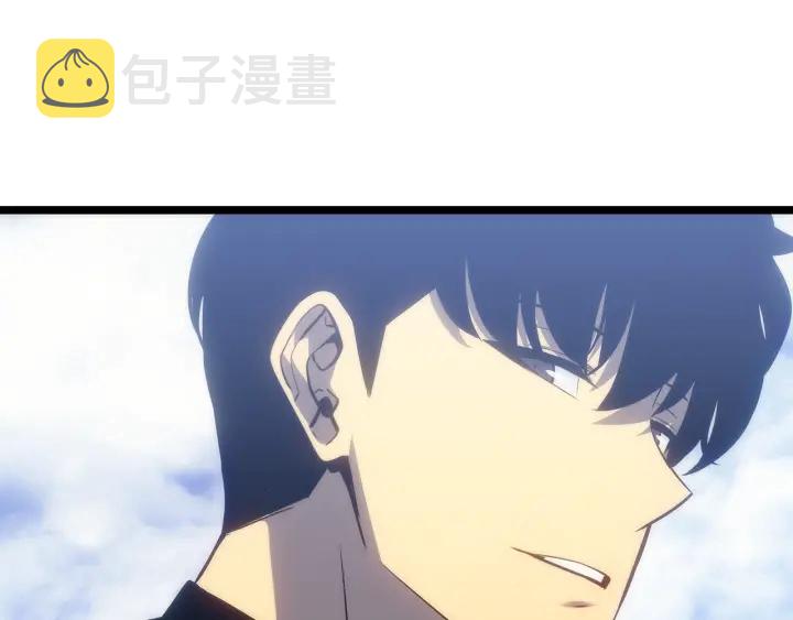 第155话 唯一的朋友92