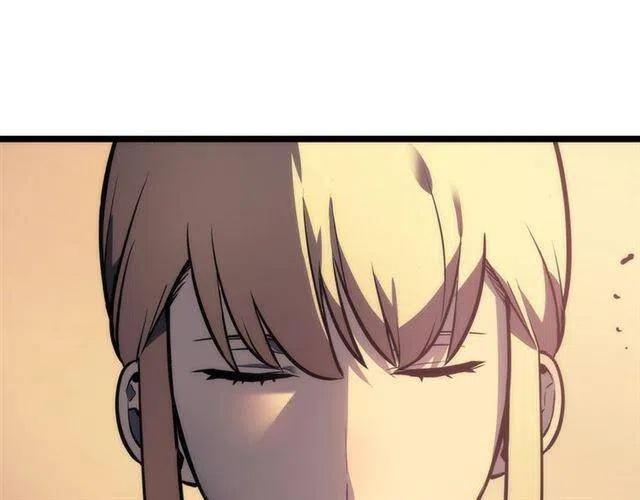 第110话 我将继续前行133