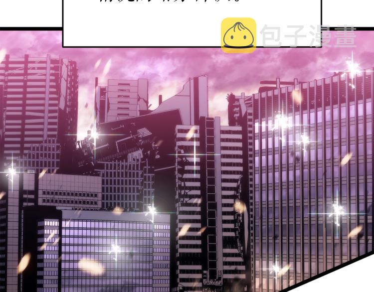 第160话 落幕60