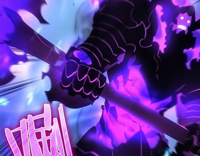 第87话 我与恶魔王39